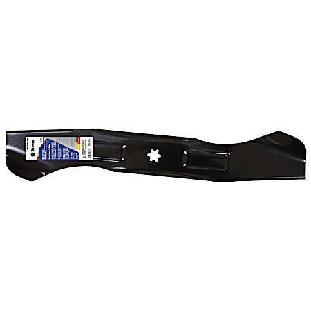 OEM Replacement Hi-Lift Blade for 46 in. Cub Cadet Mower Deck