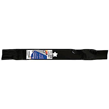 OEM Replacement Mulching Blade for 42 in. Craftsman Mower Deck