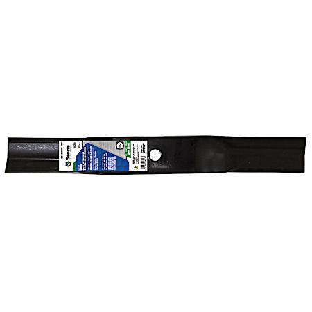 OEM Replacement Low-Lift Blade for 38 in. John Deere Mower Deck