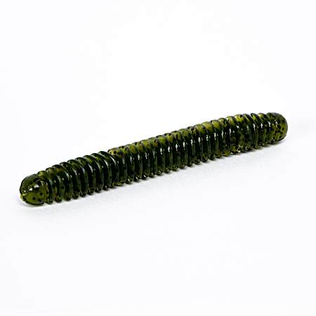 Ring Fry - Watermelon Seed