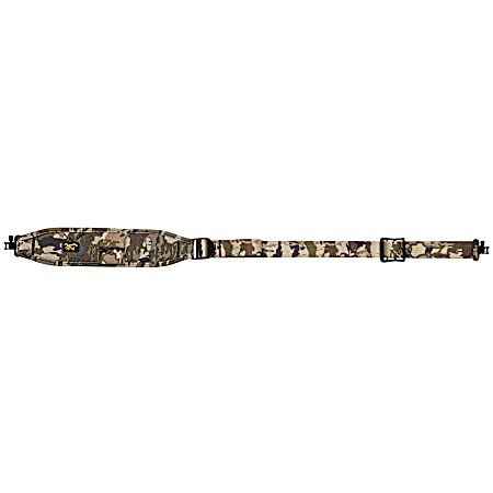 All-Season Gun Sling - Auric