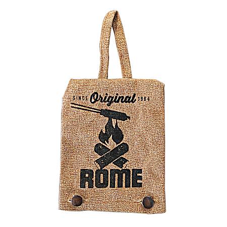 Pie Iron Storage Bag