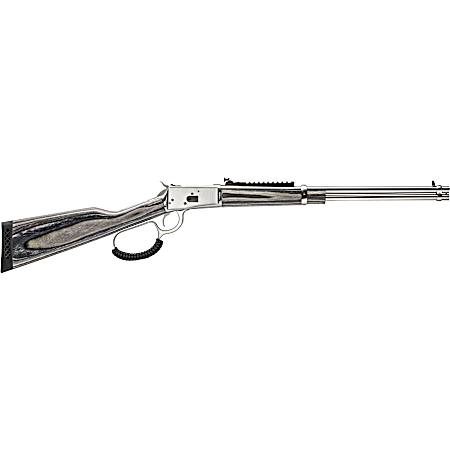 R92 Lever Action .357 Mag 20in. Carbine Rifle