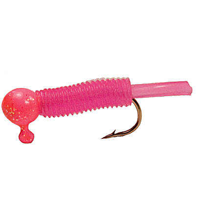 Whip'r Snap - Pink/Pink