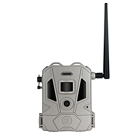 CelluCORE 20 Dual Sim Cellular Trail Camera