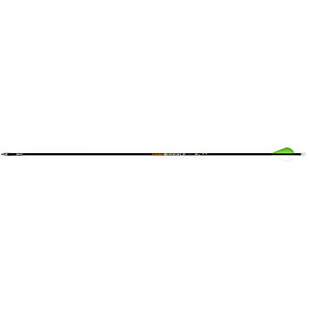 Kinetic Pierce 400 Arrows – 6 Pack