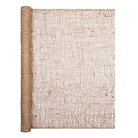 Natural Jute Burlap