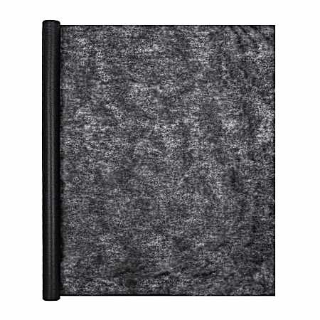 WeedWeb Landscape Fabric
