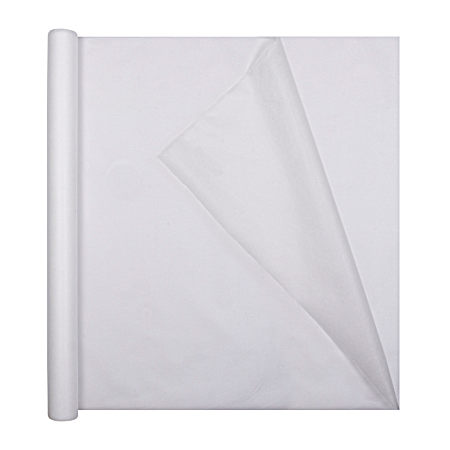 FrostWeb White Freeze Protection Fabric