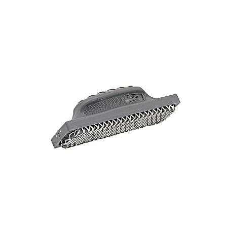 Drywall Rasp