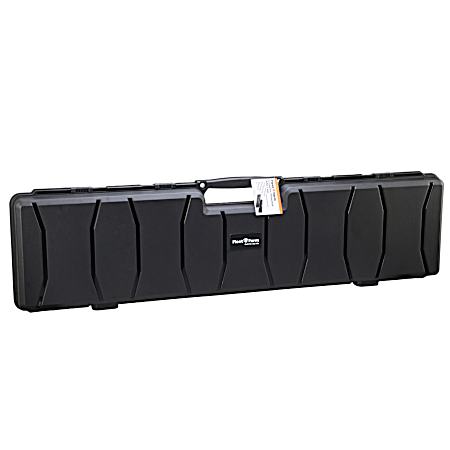 Economic Protective Rifle Case