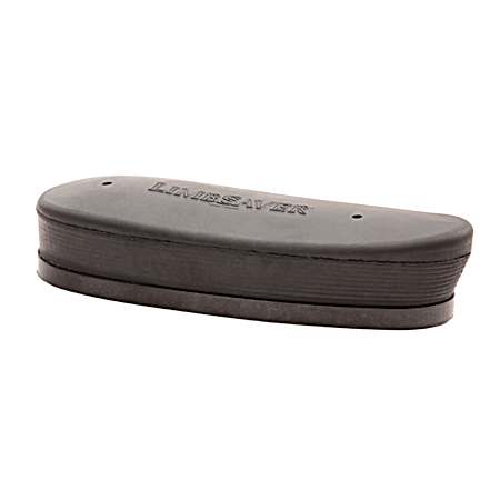 Classic Grind-to-fit Recoil Pad - Medium (1 in Thick/LOP)