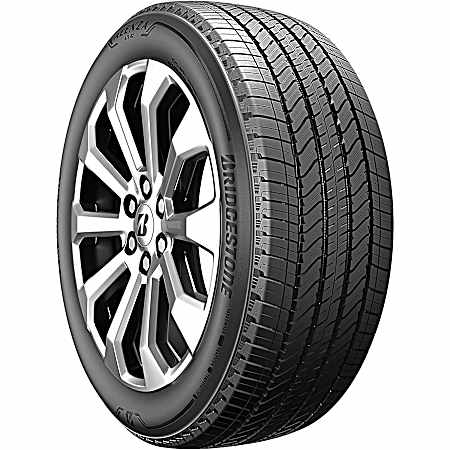 ALENZA A/S 02 275/60R20S 115