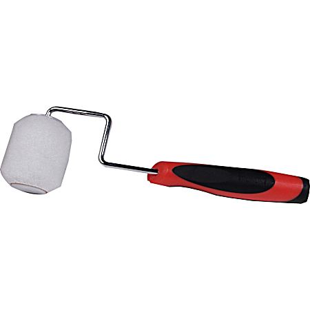 Premium 3 in Trim Paint Roller