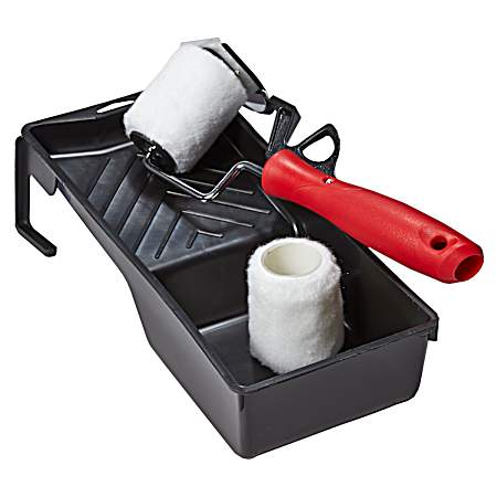 Premium Trimline Edger