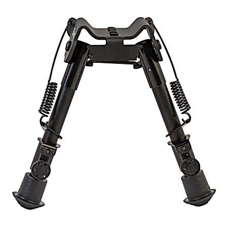 M-LOK/Key Mod 6 in.-9 in. XLA Bipod