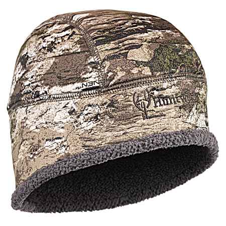 Men's Tarnen Performance Fleece Beanie