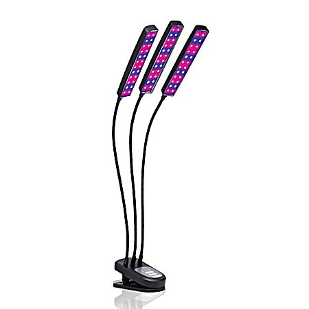 Growburst LED Flexible Grow Light