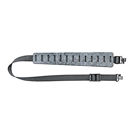 Claw Gun Sling - Stone Camo