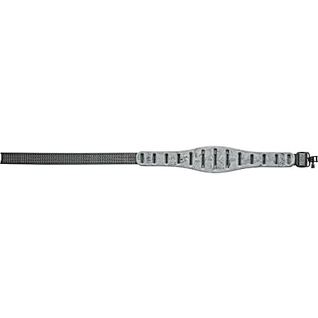 Claw Contour Gun Sling Stone Camo