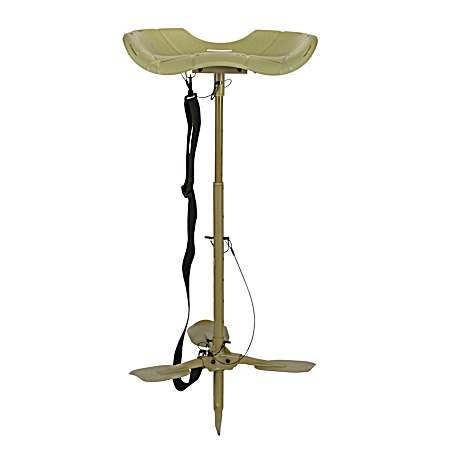 Ergo Ultimate Marsh Seat