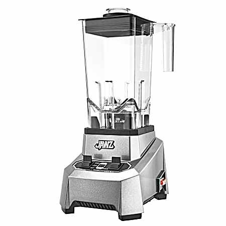 Grey 3.5 HP Toggle Switch High Performance Blender