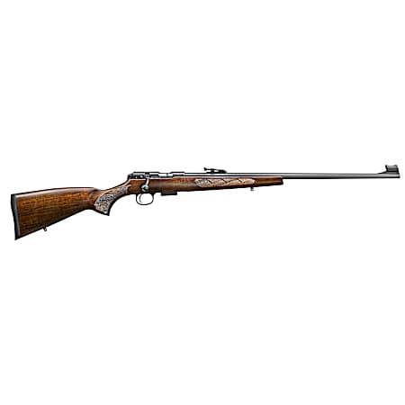 457 Lux .22 LR Bolt Action Rifle