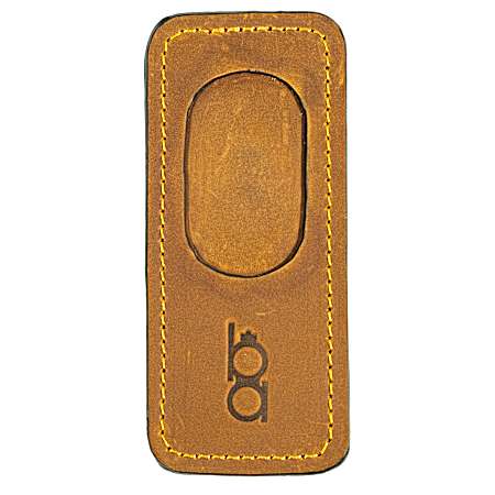 Magnetic Barrel Protector
