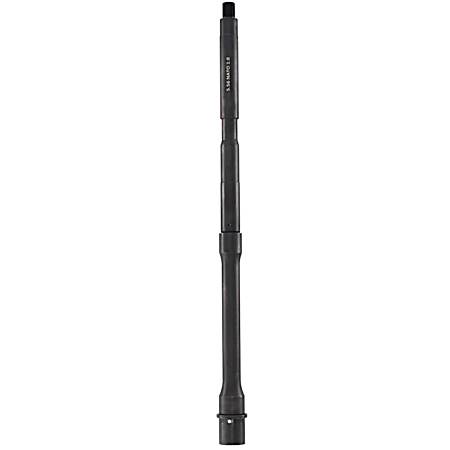 16 inch 5.56 NATO 1:8 Barrel