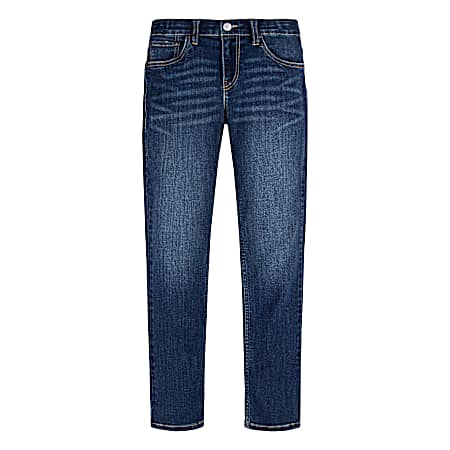 Boys' 511 Slim Fit Eco Performance Jeans