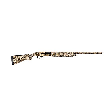 12Ga M3000 Realtree Max-7 Shotgun