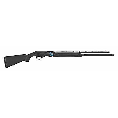 12Ga M3000 M3K Freedom Series Black Shotgun