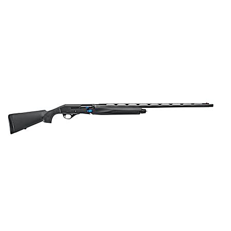 12Ga M3000 Sporting Black Synthetic Shotgun