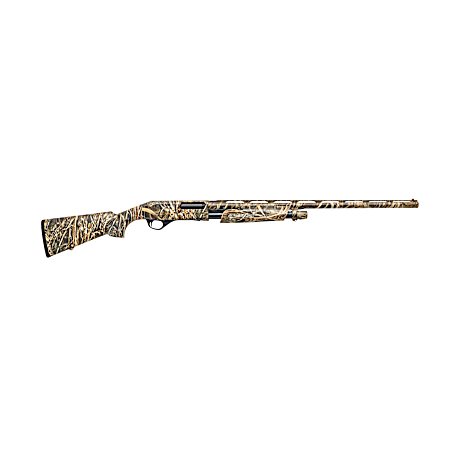 12Ga P3000 Realtree Max-7 Shotgun
