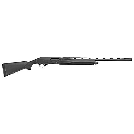 12Ga M3500 Black Synthetic 28-inch Shotgun