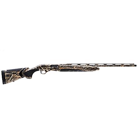 A400 Xtreme Plus KO 12/28 Realtree Max-7 Shotgun