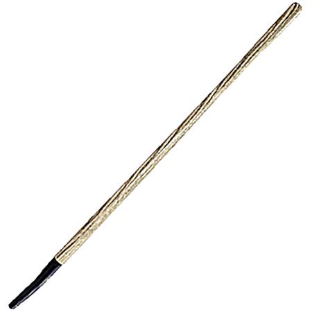 54 in Fork Handle
