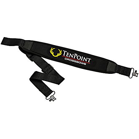 Neoprene Sling