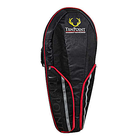 Narrow Soft Case