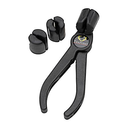 Bednar Perfect Puller 2.0 w/ Nock Deactivator