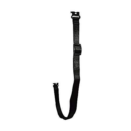 Black Express Gun Sling 2