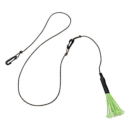 Scent Drag Single