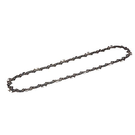 10 in Multi-Head System Pole Saw Chain
