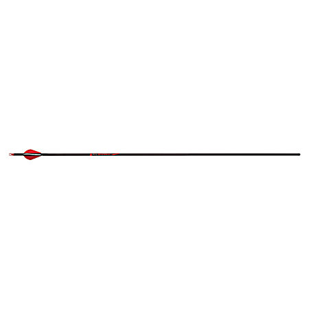 Victory Vforce Sport 350 Fletc