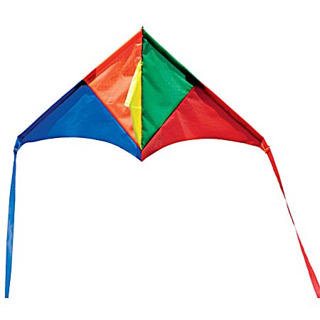 Mini Kites - Assorted