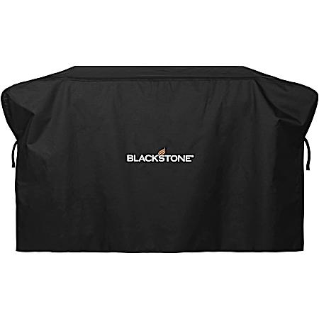 28 in Griddle Cover