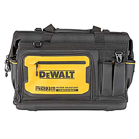 20 in PRO Open Mouth Tool Bag