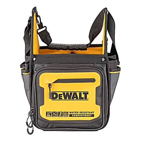 11 in Pro Electrician Tote