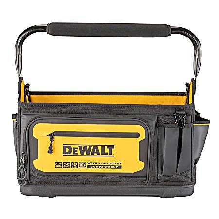 20 in PRO Tool Tote