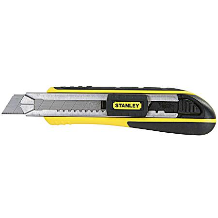FATMAX 18mm Snap-Off Knife